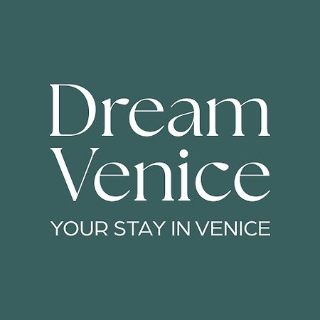 Dimora San Lorenzo Luxury Apartment Венеция Екстериор снимка