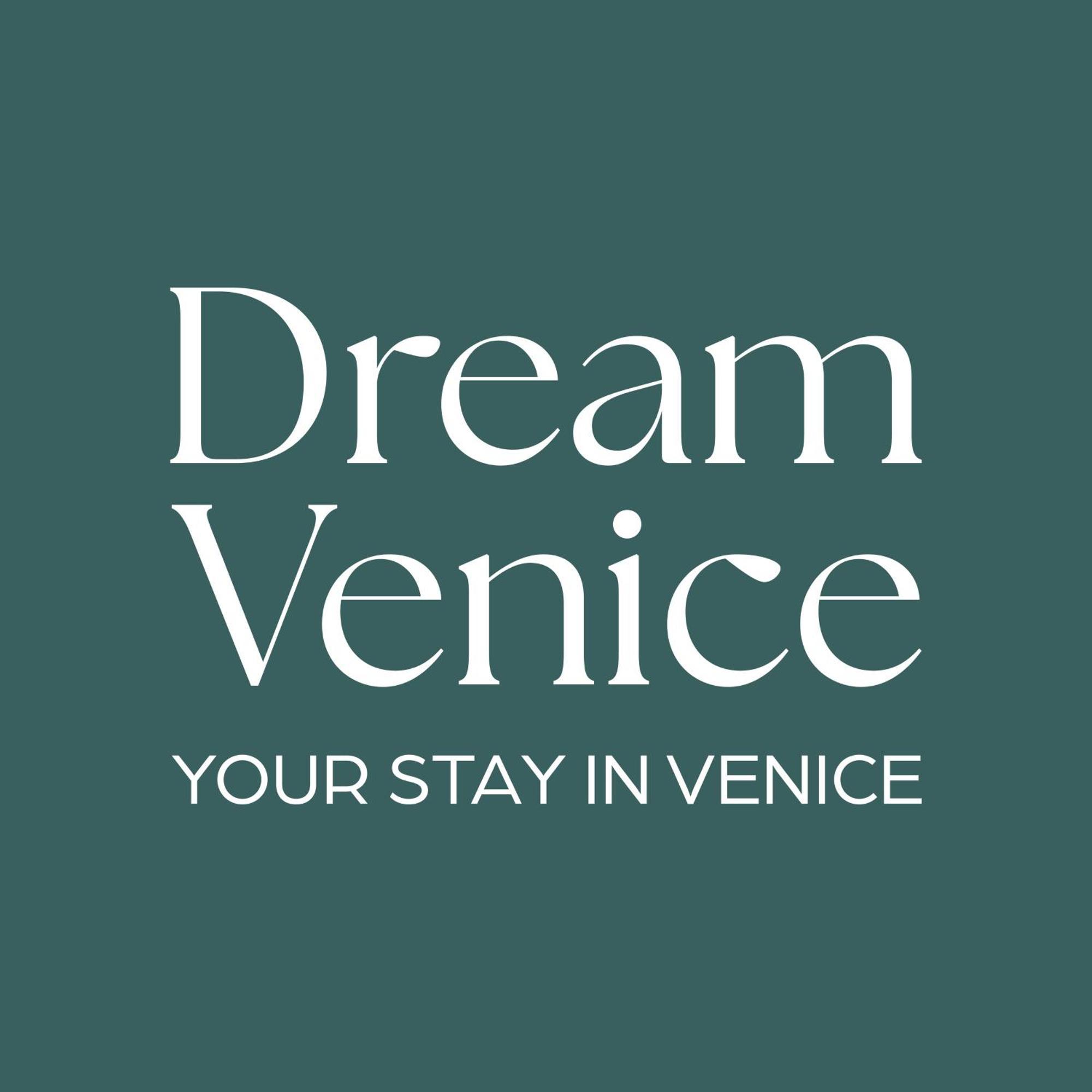 Dimora San Lorenzo Luxury Apartment Венеция Екстериор снимка